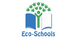 Eco-Schools