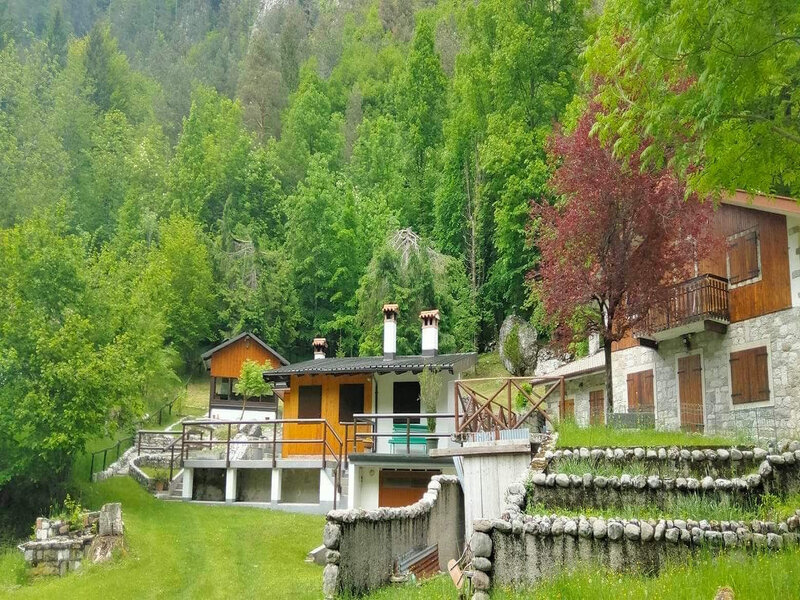 Strategia ambientale italiana