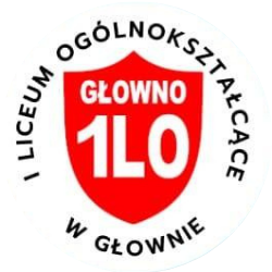 Eco steps through Europe