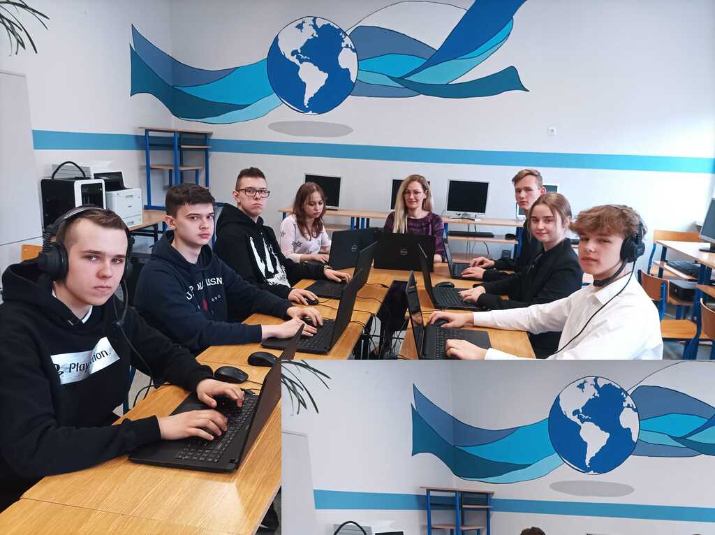 informatycy 1024x766