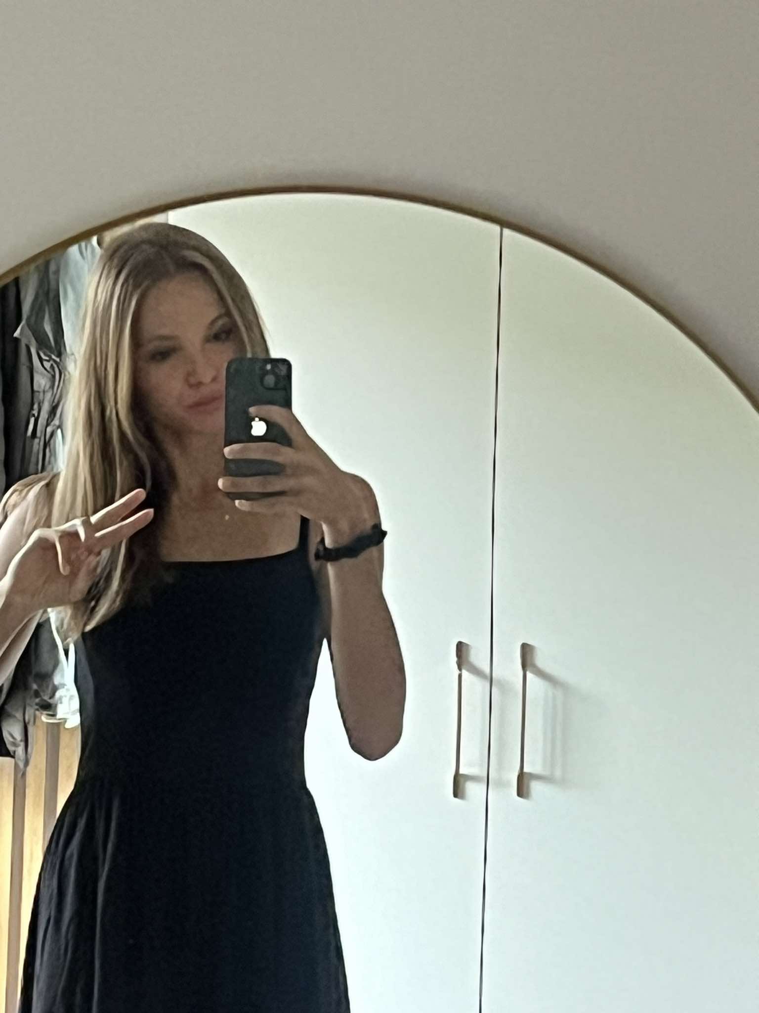 Why I want to go to Greece? Hania K