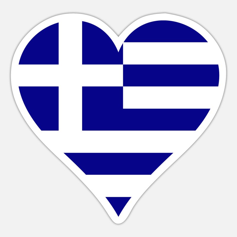 Fauna and Flora in Greece (Piotr Wielec, Oskar Bembenek, Dawid Janicki, Damian Janicki, Wojtek Piszczyński)