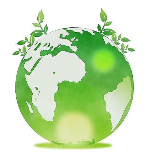 Ecology in Poland and ecology in Greece. Authors: Więcławska, Kobacka, Cechulska, Góra