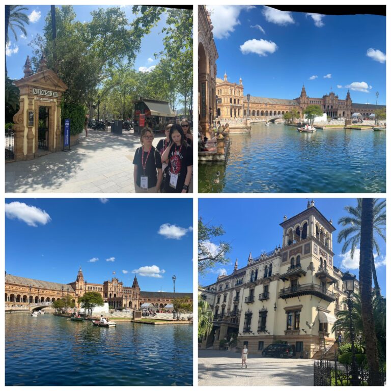 Eco steps 3 - hiszpania - kulturowy 3