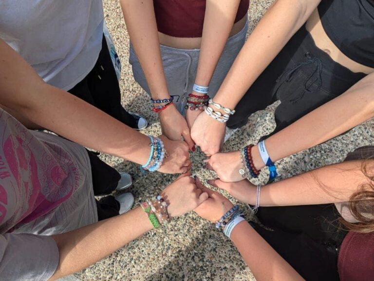 Eco_steps_3_-_grecja_program_kuturowy 1