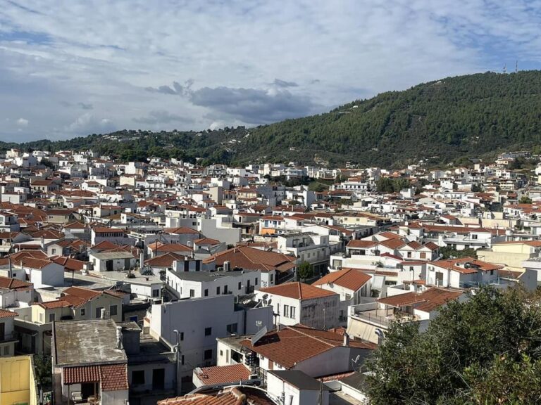 Eco_steps_3_-_grecja_program_kuturowy 2