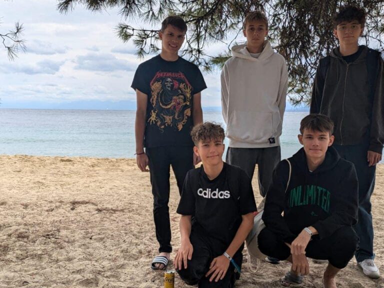 Eco_steps_3_-_grecja_program_kuturowy 3