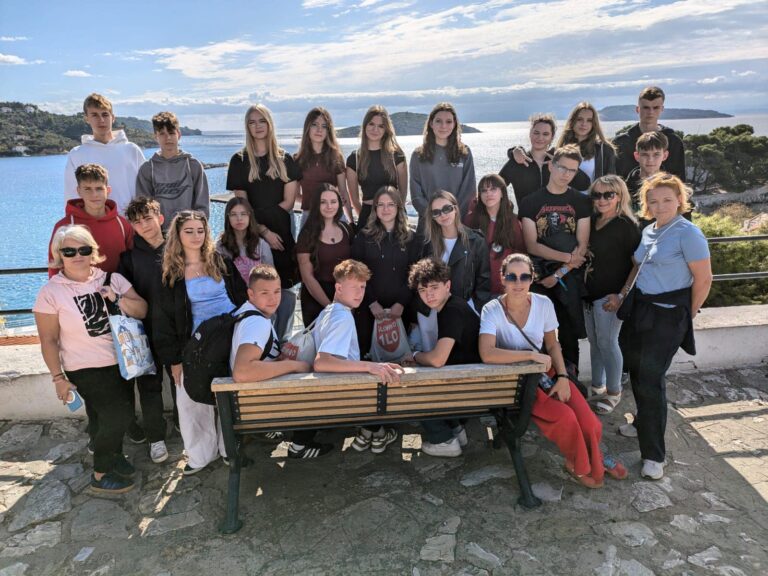 Eco_steps_3_-_grecja_program_kuturowy