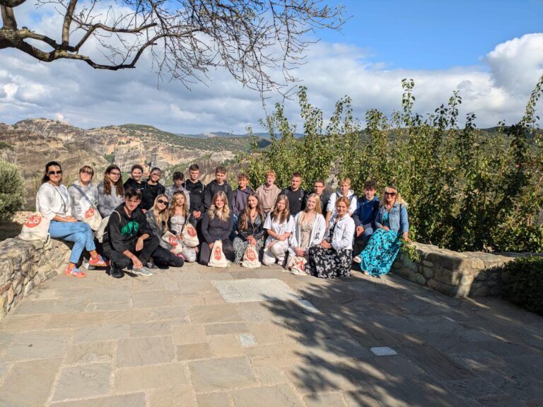 Eco_steps_3_-_grecja_program_kuturowy meteory