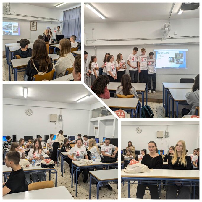 Eco_steps_3_-_grecja_w_szkole