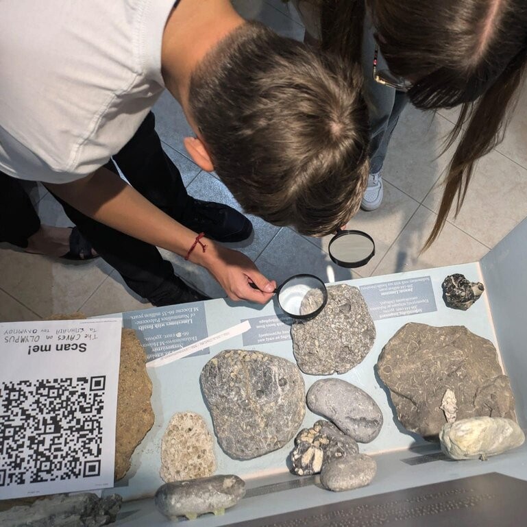 eco_steps_3_-_grecja_ekologiczne_inicjatywy_2