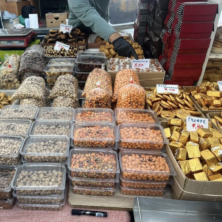 eco_steps_3_-_grecja_ekologiczne_inicjatywy_4