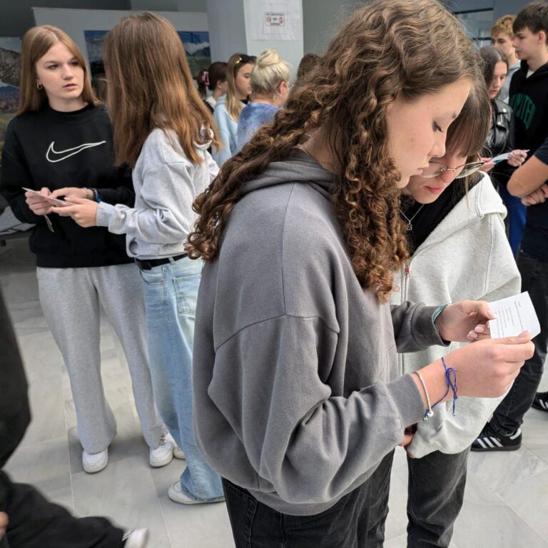 eco_steps_3_-_grecja_ekologiczne_inicjatywy_6