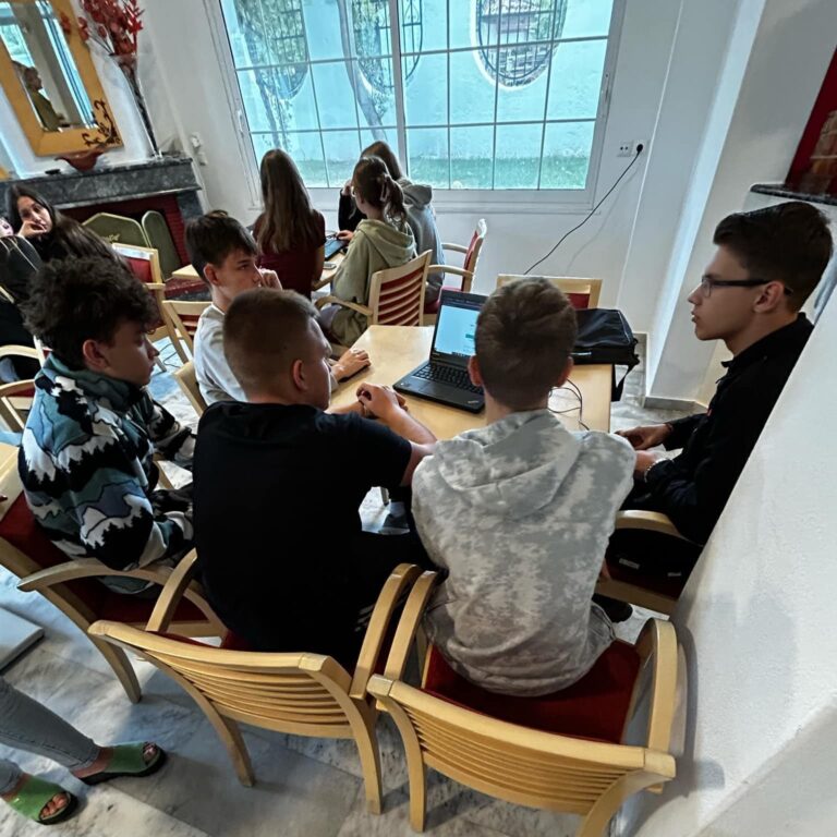 eco_steps_3_-_grecja_ekologiczne_inicjatywy_8