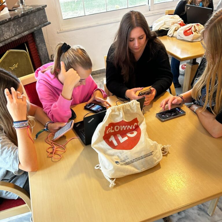 eco_steps_3_-_grecja_ekologiczne_inicjatywy_9