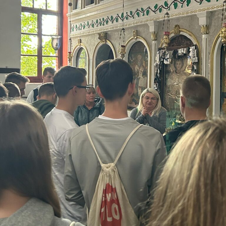 eco_steps_3_-_grecja_ekologiczne_inicjatywy_platamonas 2