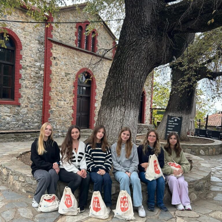 eco_steps_3_-_grecja_ekologiczne_inicjatywy_platamonas