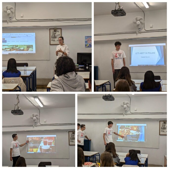 eco_steps_3_-_grecja_w_szkole_1