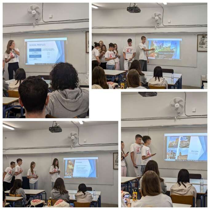 eco_steps_3_-_grecja_w_szkole_2