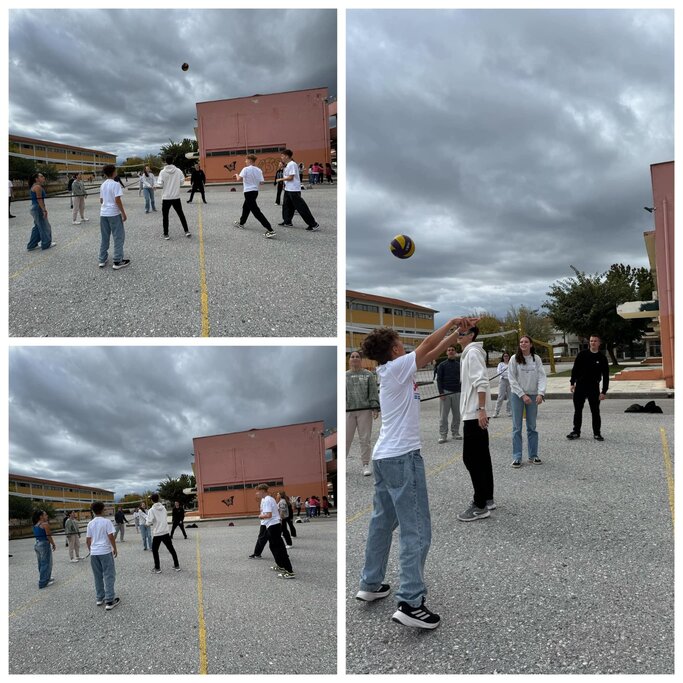 eco_steps_3_-_grecja_w_szkole_3