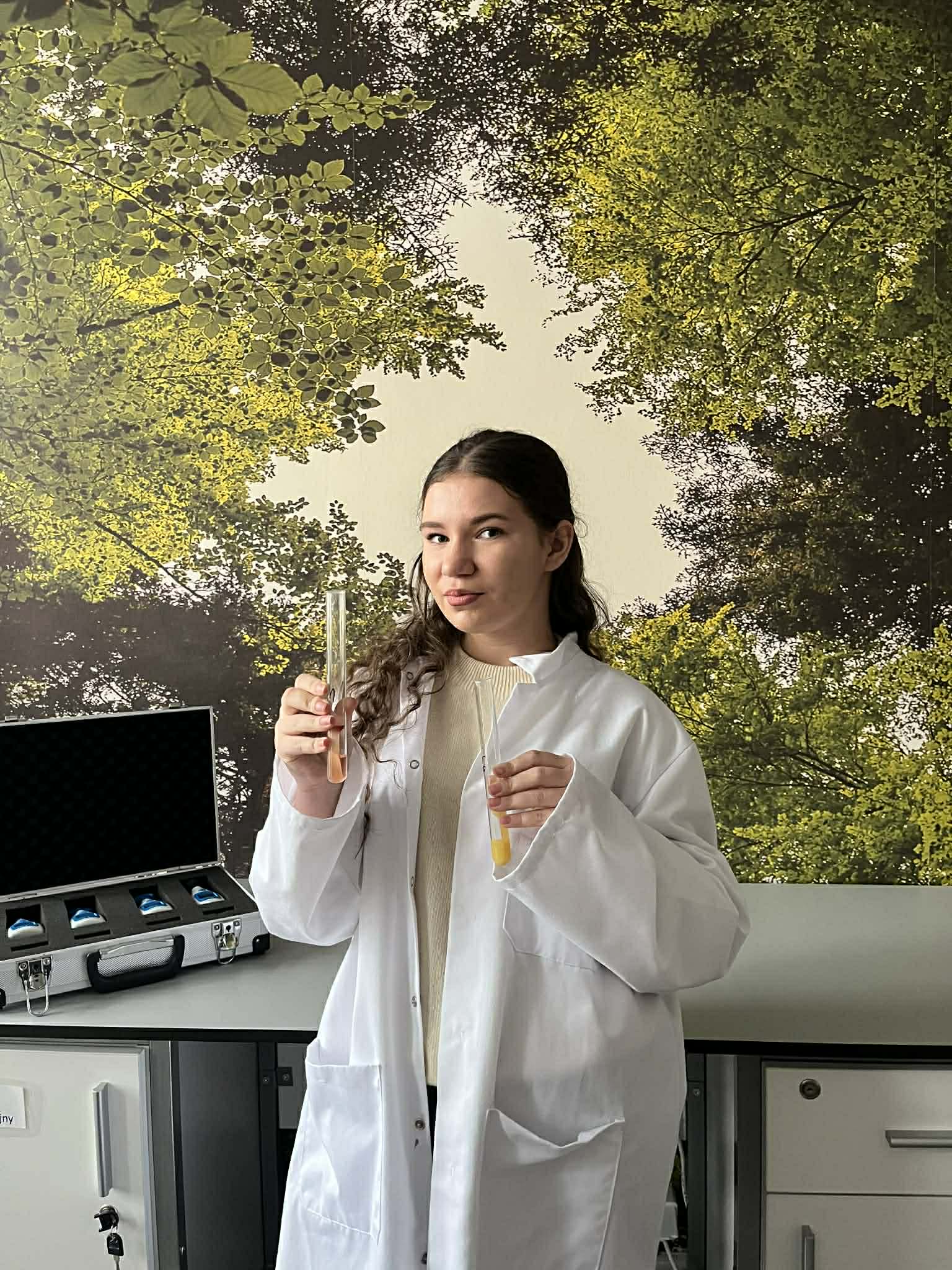 Zuzanna Piestrzeniewicz