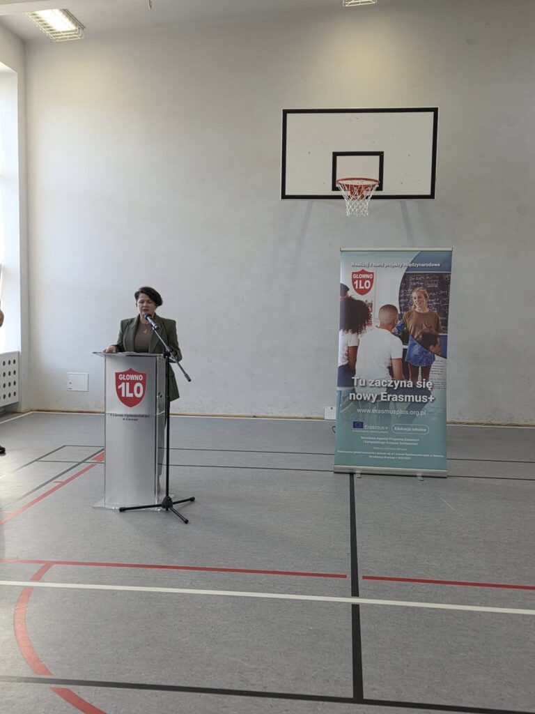 Step 4 - zespół projektowy 2