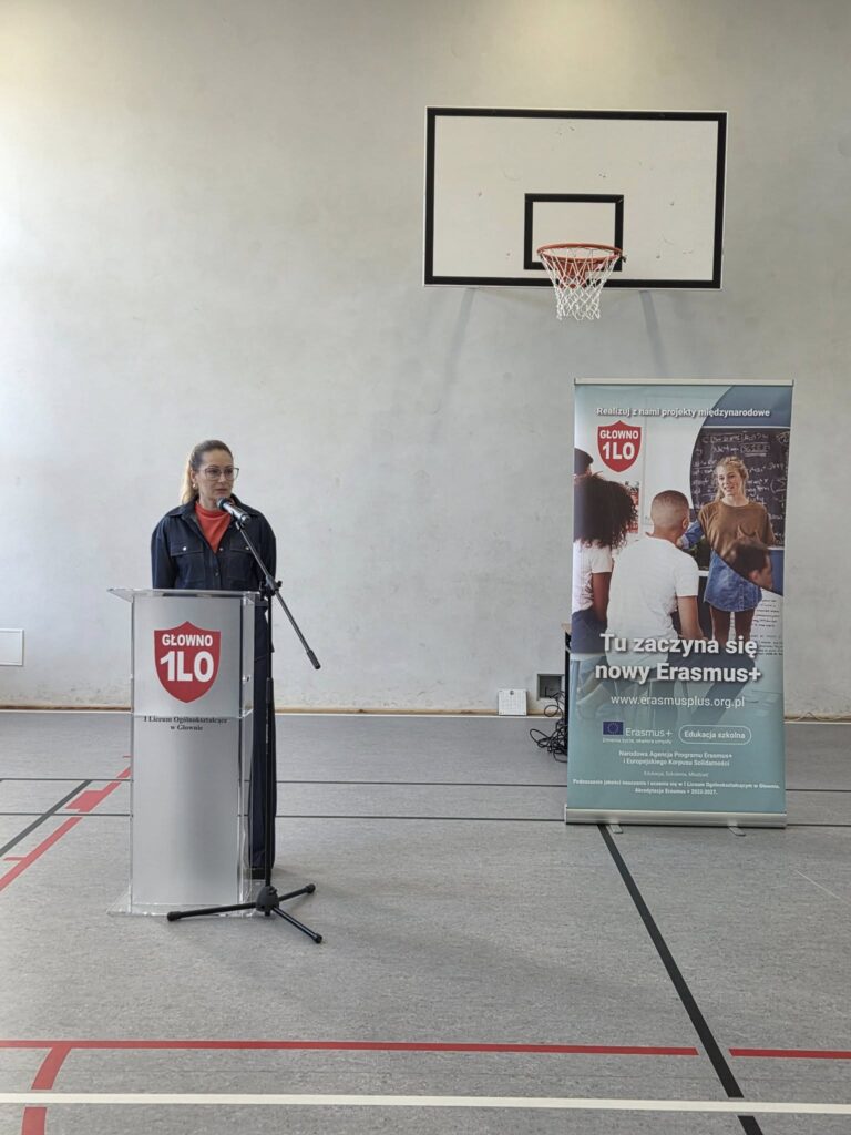 Step 4 - zespół projektowy 3