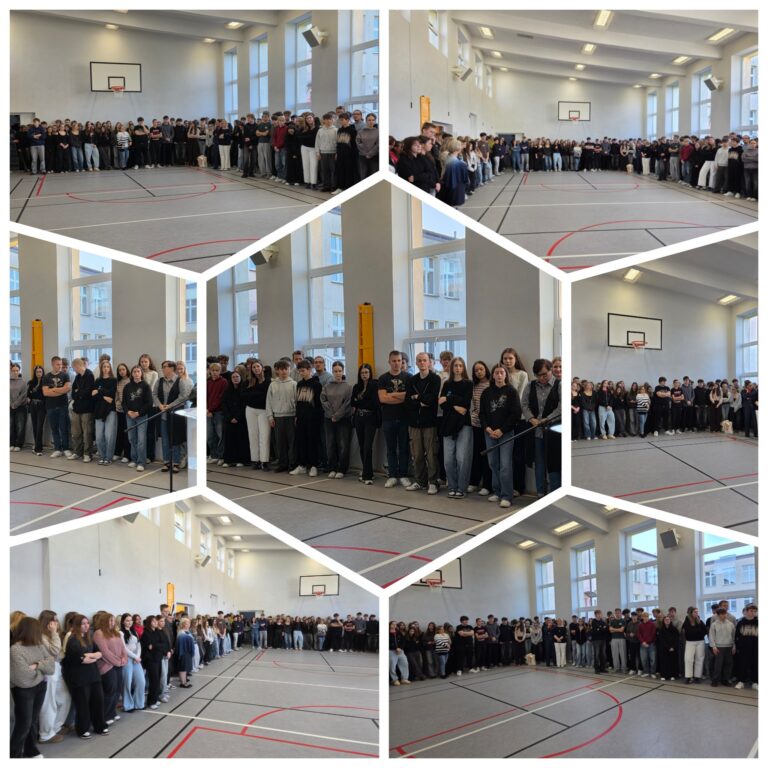 Step 4 - zespół projektowy 5